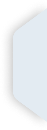 More Detail